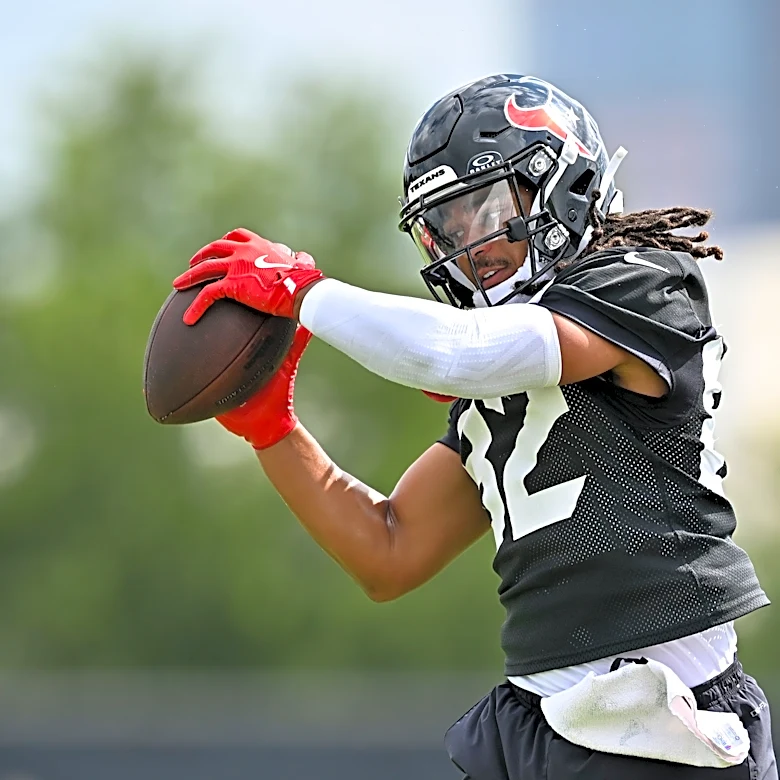Lewis Bond elevated from Week 3