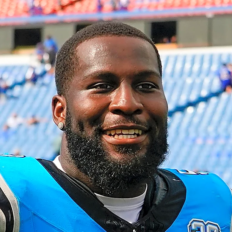 Claudin Cherelus placed on IR