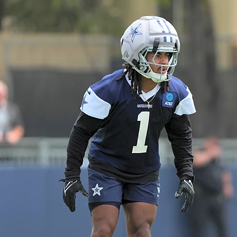 P.J. Locke placed on IR Saturday