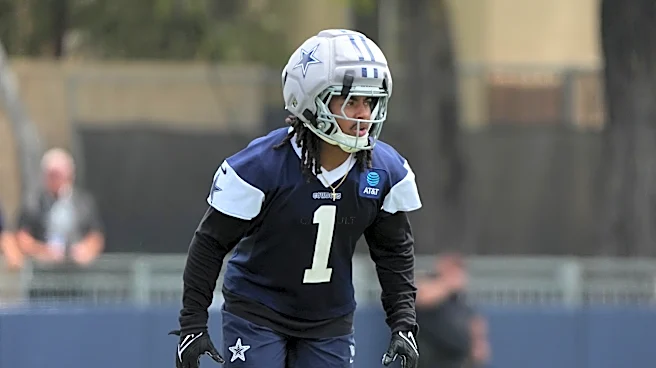 P.J. Locke placed on IR Saturday