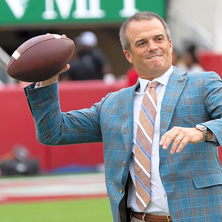 Shane Beamer buyout: How much is South Carolina coach owed if fired?