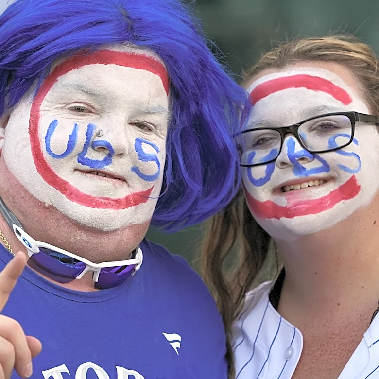 How to buy San Diego Padres vs Chicago Cubs MLB playoff tickets