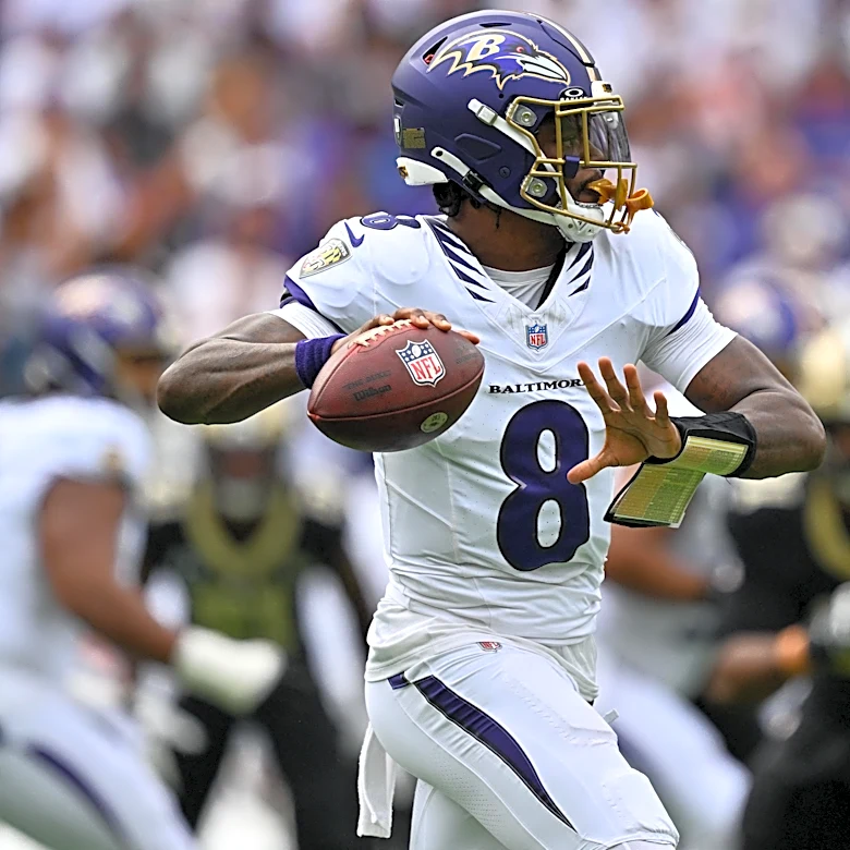 What are the best NFL bets for Week 3? Expert predictions, player props for Sunday