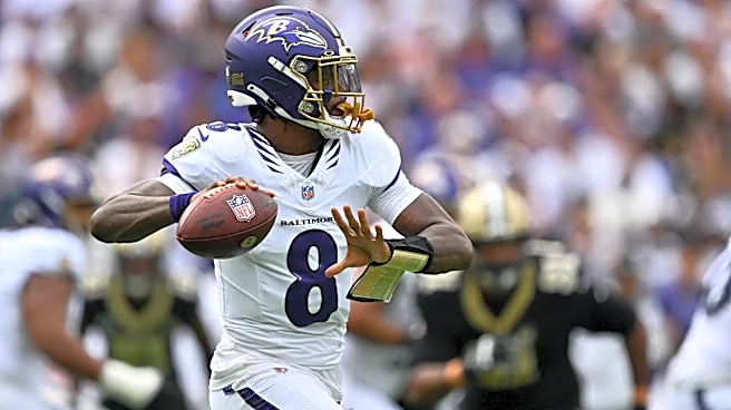What are the best NFL bets for Week 3? Expert predictions, player props for Sunday