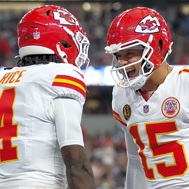 Chiefs vs Dolphins centers on one stubborn trend