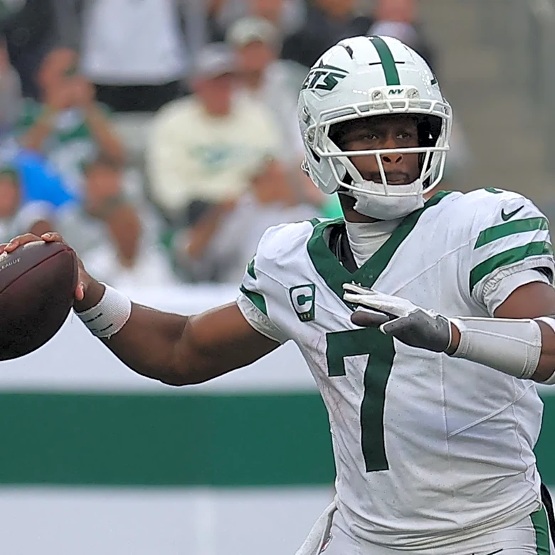 Lions vs Jets spread predictions, odds for NFL Week 3 game