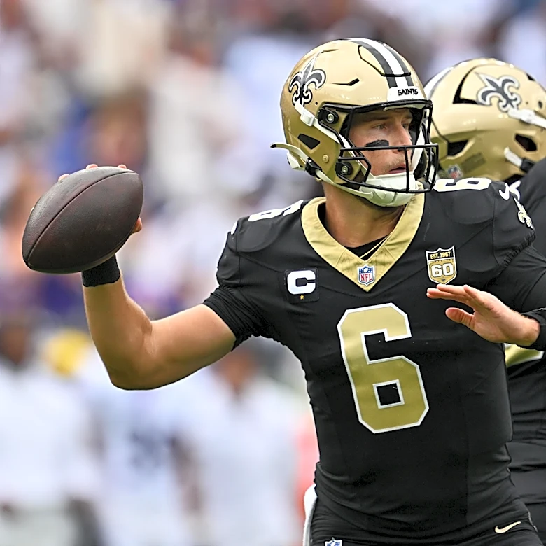 Saints vs Raiders spread predictions, odds for NFL Week 3 game