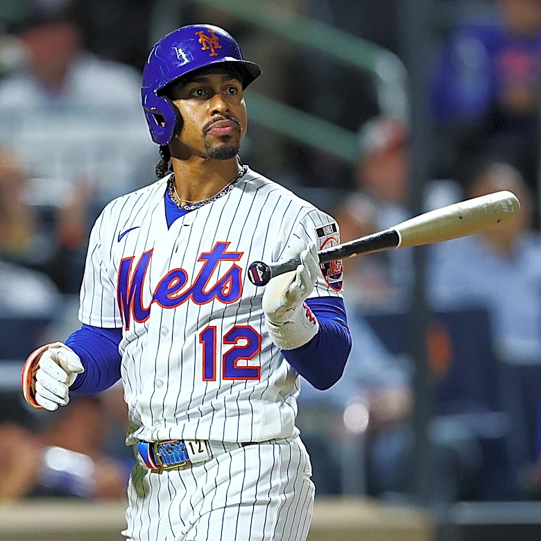 MLB team payrolls from highest to lowest: Money isn't everything in 2026