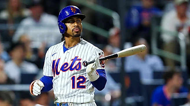 MLB team payrolls from highest to lowest: Money isn't everything in 2026