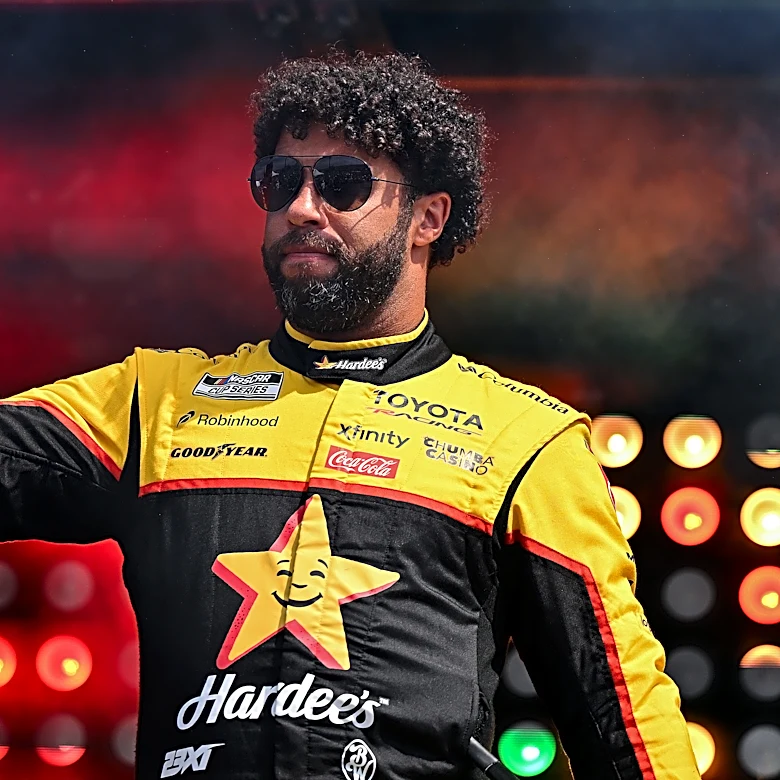 NASCAR race at Kansas: Start time, TV, streaming, lineup for Hollywood Casino 400