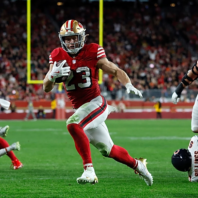 How to stream NFL RedZone for free today