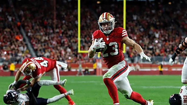How to stream NFL RedZone for free today
