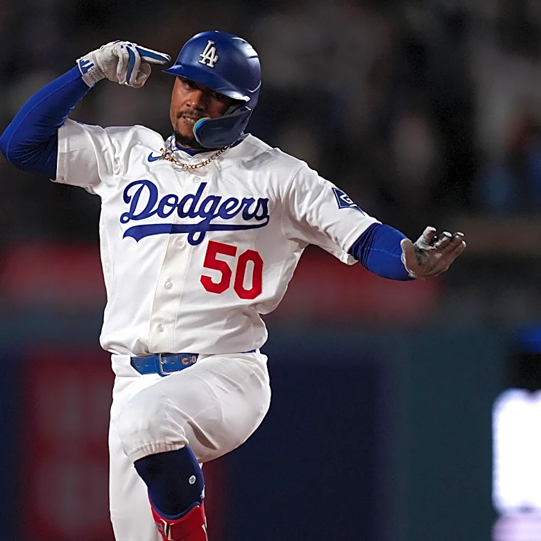 When do MLB playoffs start? Full 2026 postseason schedule