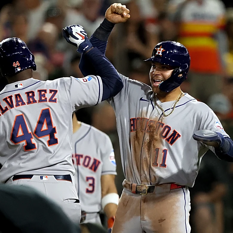 A non-winning team will make MLB's playoffs. It's a bad look for the game