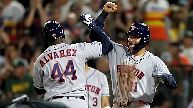 A non-winning team will make MLB's playoffs. It's a bad look for the game