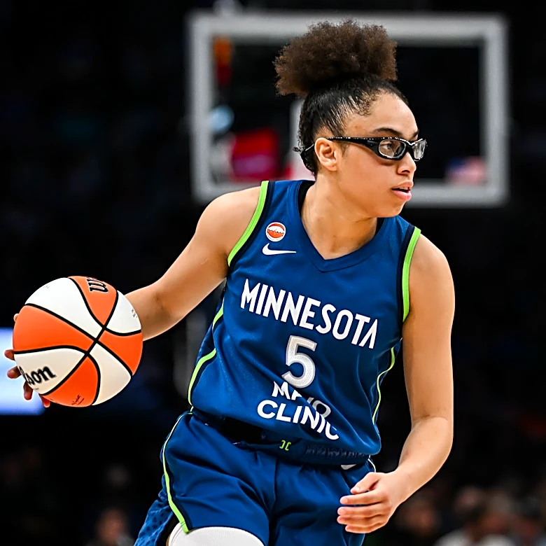 How does WNBA playoffs work? Format, schedule, bracket