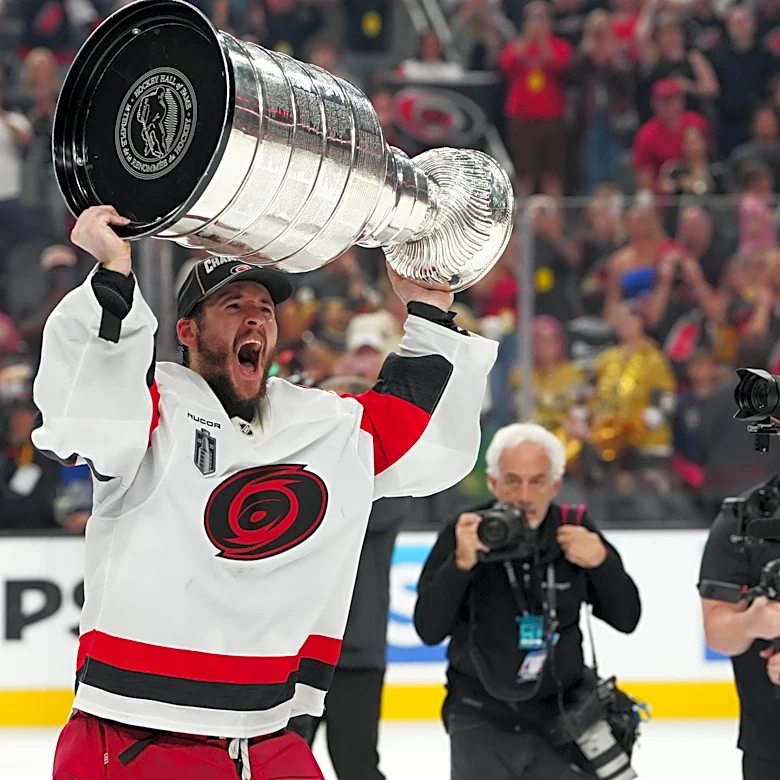 When does NHL season start? What to know about 2026-27 season