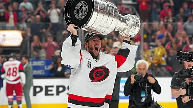 When does NHL season start? What to know about 2026-27 season