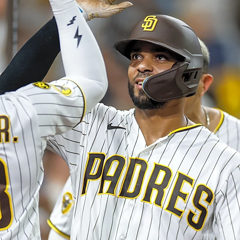 When are the Padres playing the Cubs? MLB announces wild card game times