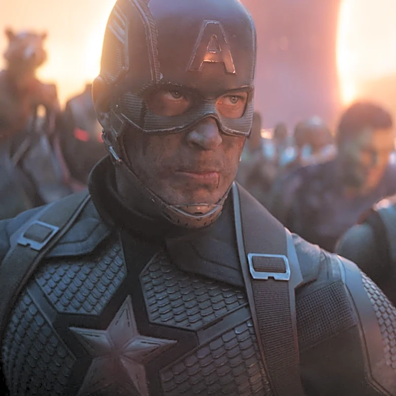 'Avengers Endgame: Encore' beats new movies with big box office debut