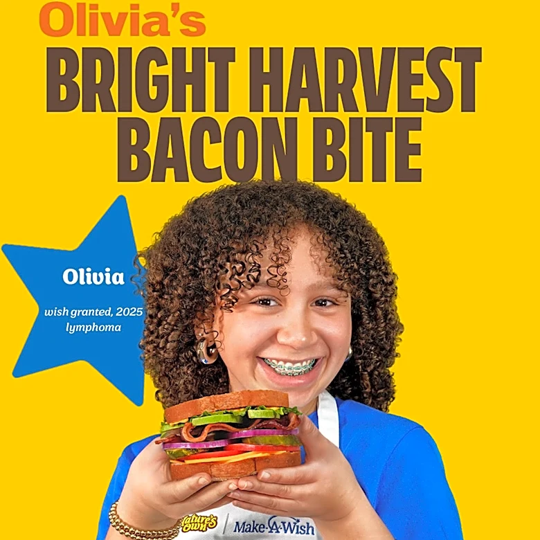 This free cookbook has school lunch ideas kids will actually eat