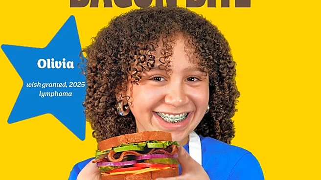 This free cookbook has school lunch ideas kids will actually eat