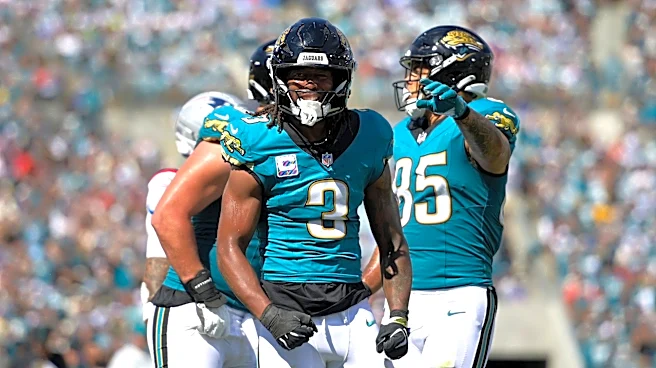 Jakobi Meyers breaks out against New England