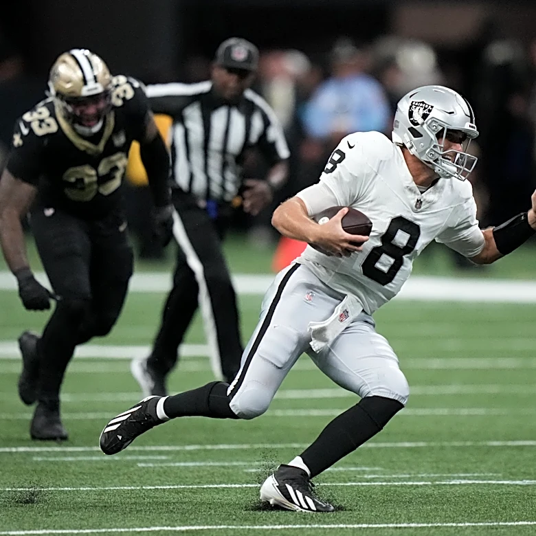 Fantasy football waiver wire Week 4: 7 players to pick up
