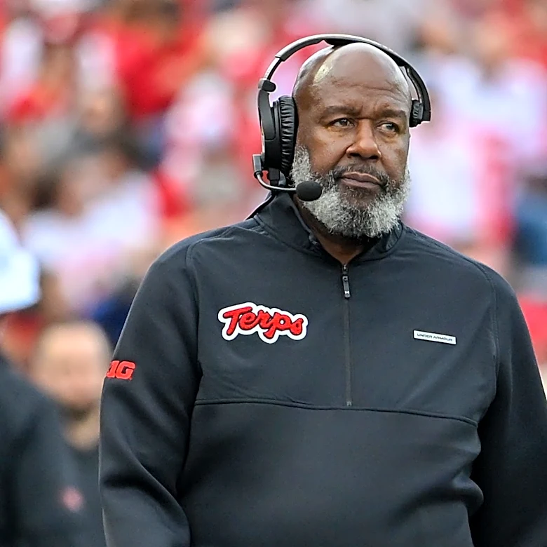 Who gets fired first? College football's hottest coaching seats entering October