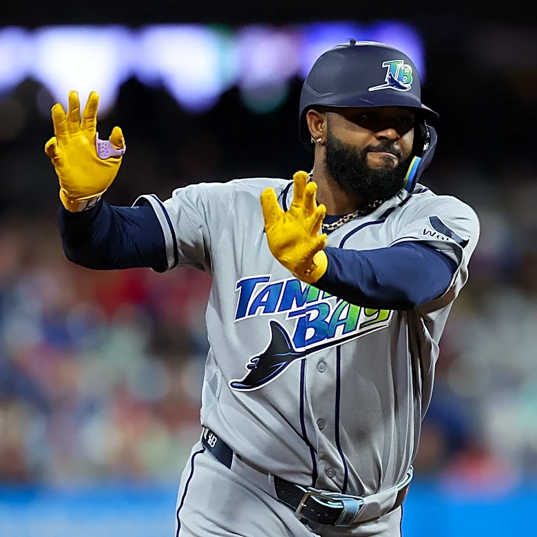 MLB playoff power rankings: All 12 teams by chances to win World Series