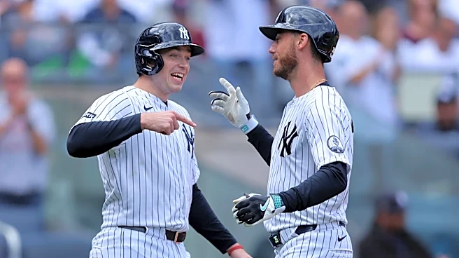 MLB expert playoff predictions and wild card picks: Yankees or Red Sox?