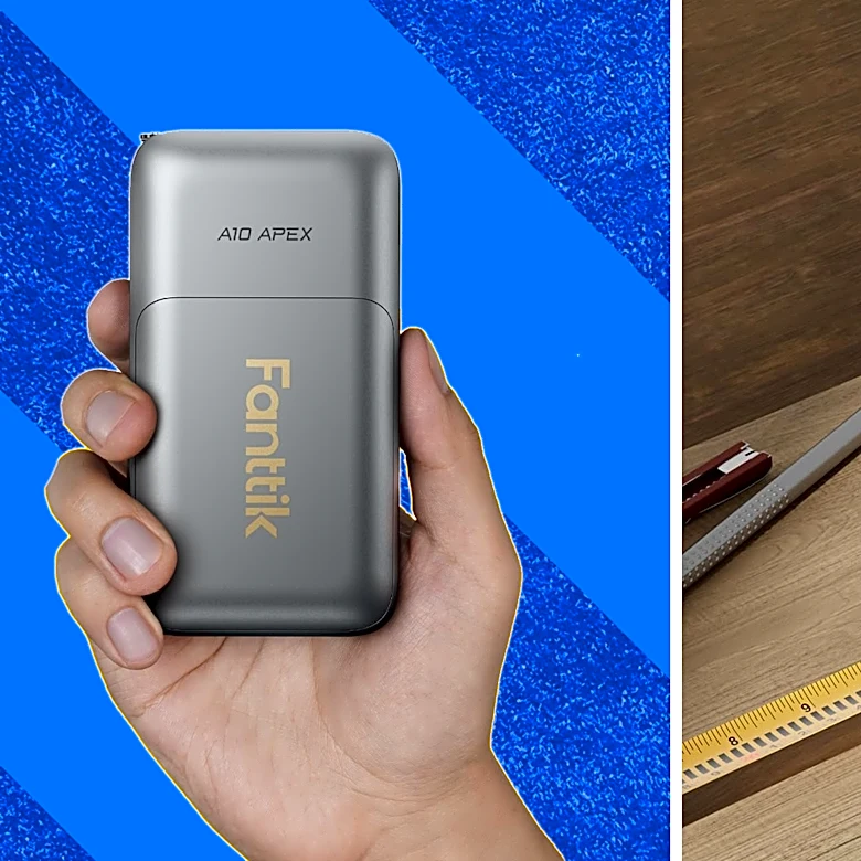 Why one of my favorite early Prime deals is a laser measuring tape
