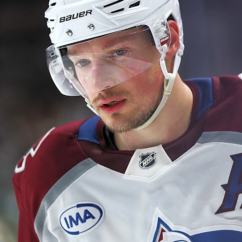 NHL power rankings as 2026-27 season opens: Who will challenge for Stanley Cup?