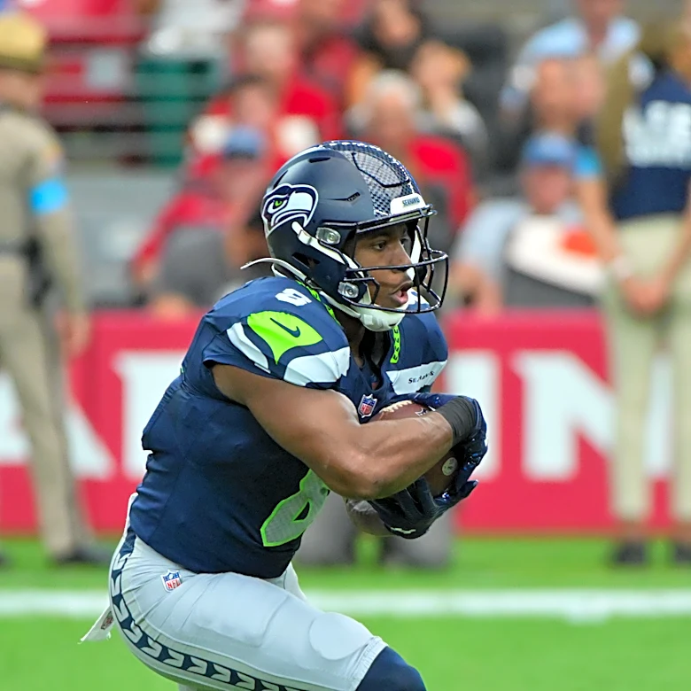 Fantasy football Week 4 drops: 5 players you need to consider cutting