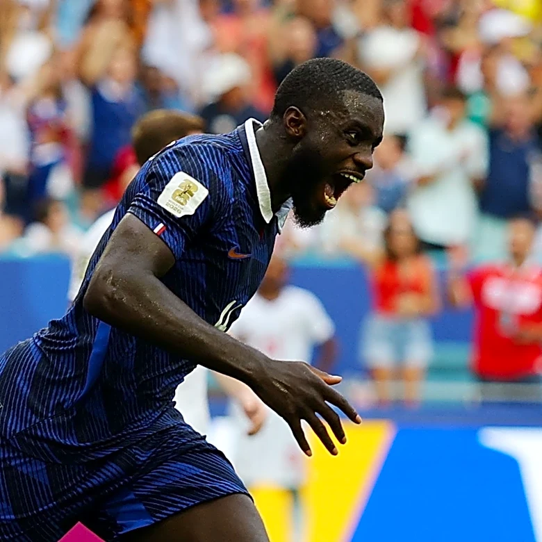 Belgium vs. France Nations League prediction, start time, how to watch