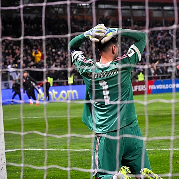 Turkey vs. Italy Nations League prediction, start time, how to watch