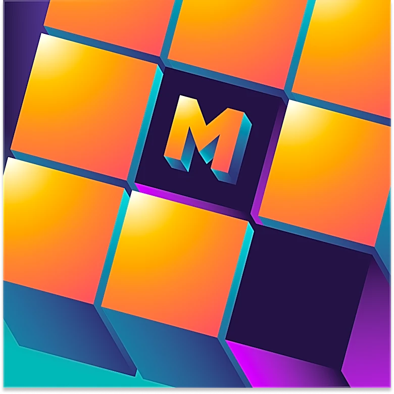 USA TODAY PLAY adds MidGrid puzzle to daily crossword lineup