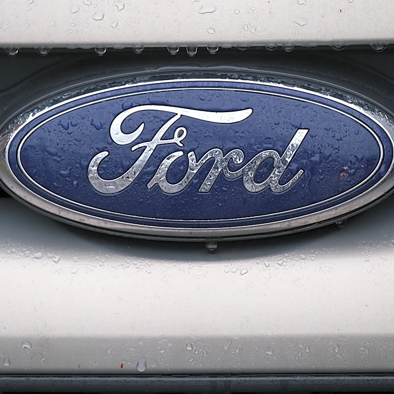 Ford recalls over 11K vehicles. See the affected model
