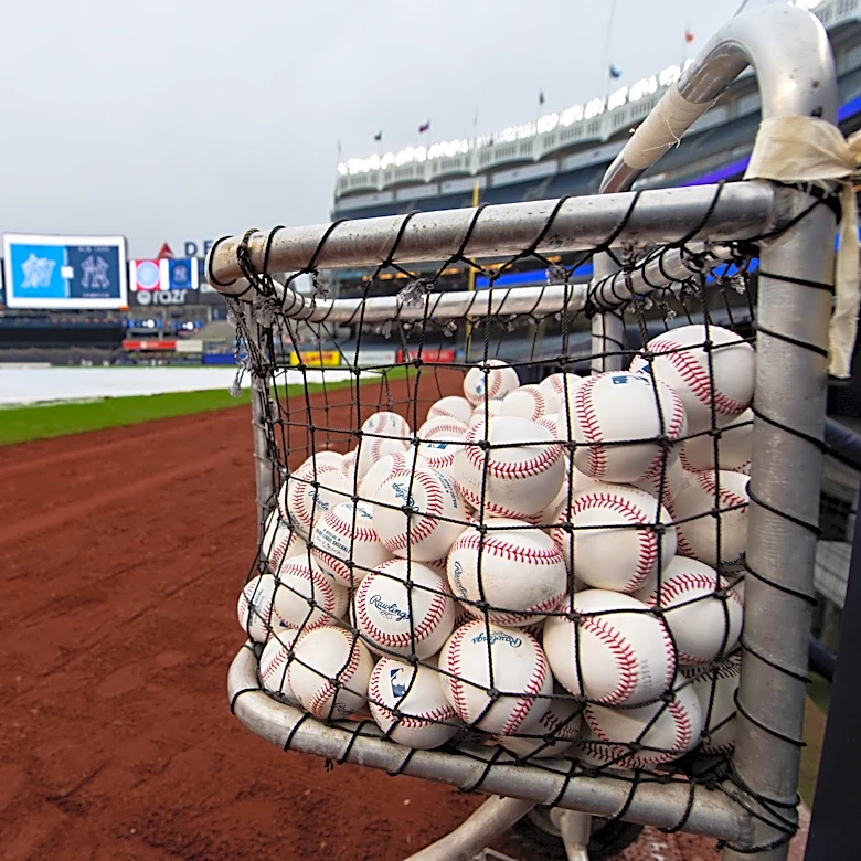 How to buy 2026 MLB playoff tickets for every wild card game