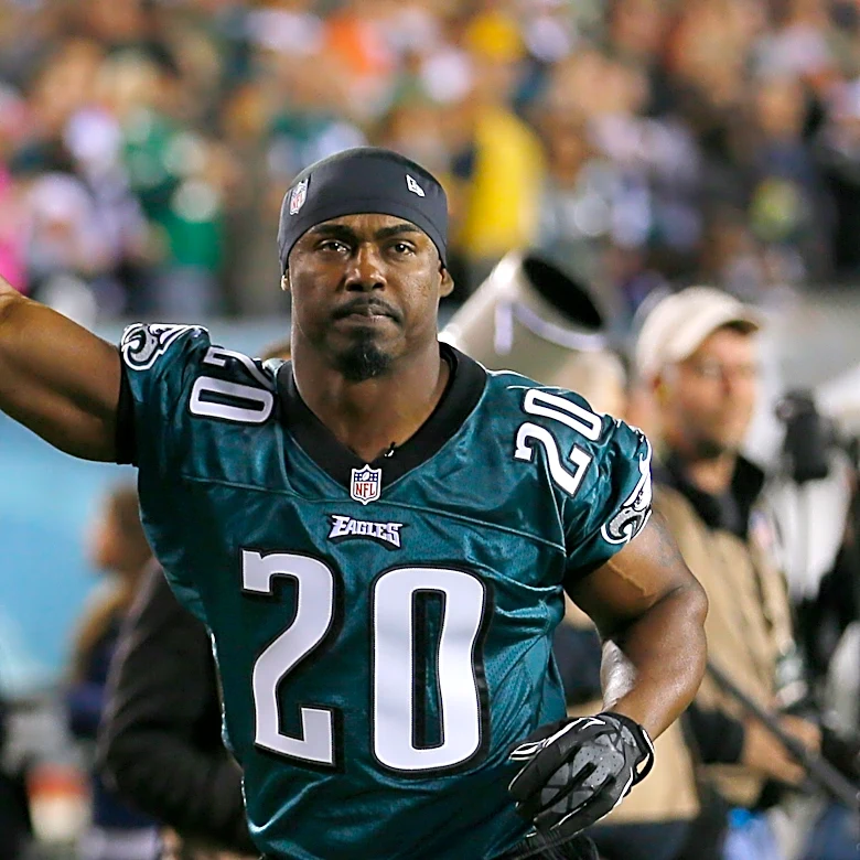 Who is Brian Dawkins? DHS posts Philadelphia Eagles edits