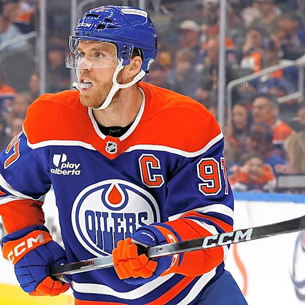 Who will win the Stanley Cup? Expert predictions for 2026-27 NHL season