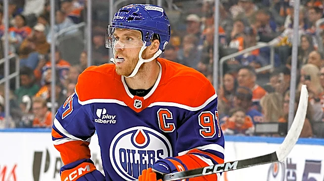 Who will win the Stanley Cup? Expert predictions for 2026-27 NHL season
