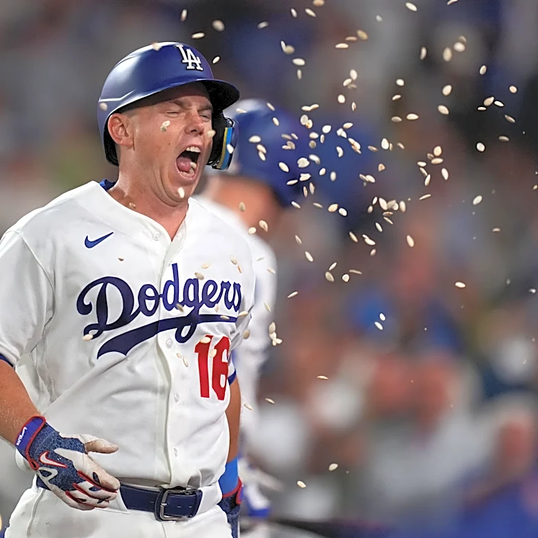 MLB playoff bracket 2026: Printable bracket for every postseason matchup