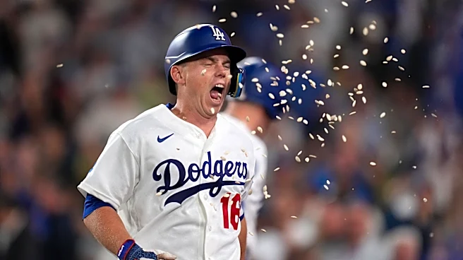 MLB playoff bracket 2026: Printable bracket for every postseason matchup