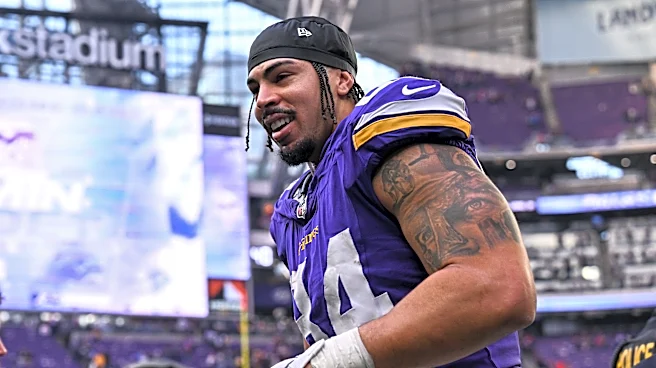 Josh Oliver to undergo biceps surgery