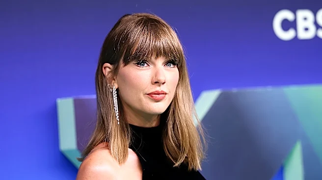 Find out how much Taylor Swift's 'Patient Zero' earrings cost