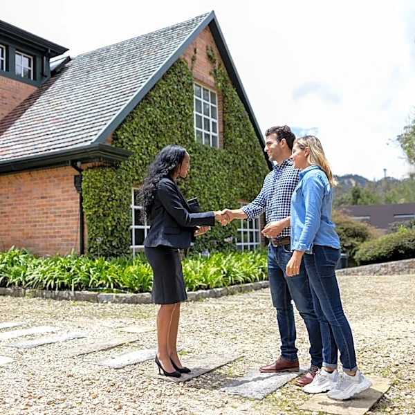 How putting people first makes Mungo Homes a top workplace