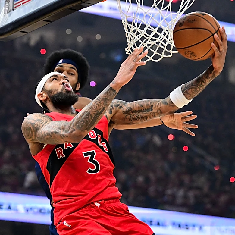 Brandon Ingram injury will delay his Clippers debut after Kawhi Leonard trade