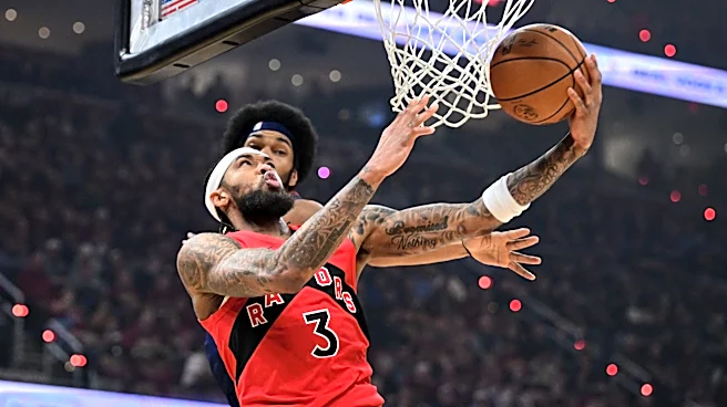 Brandon Ingram injury will delay his Clippers debut after Kawhi Leonard trade