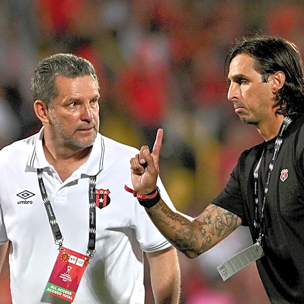 Costa Rica fires Batista, names Bryan Ruiz interim national team coach